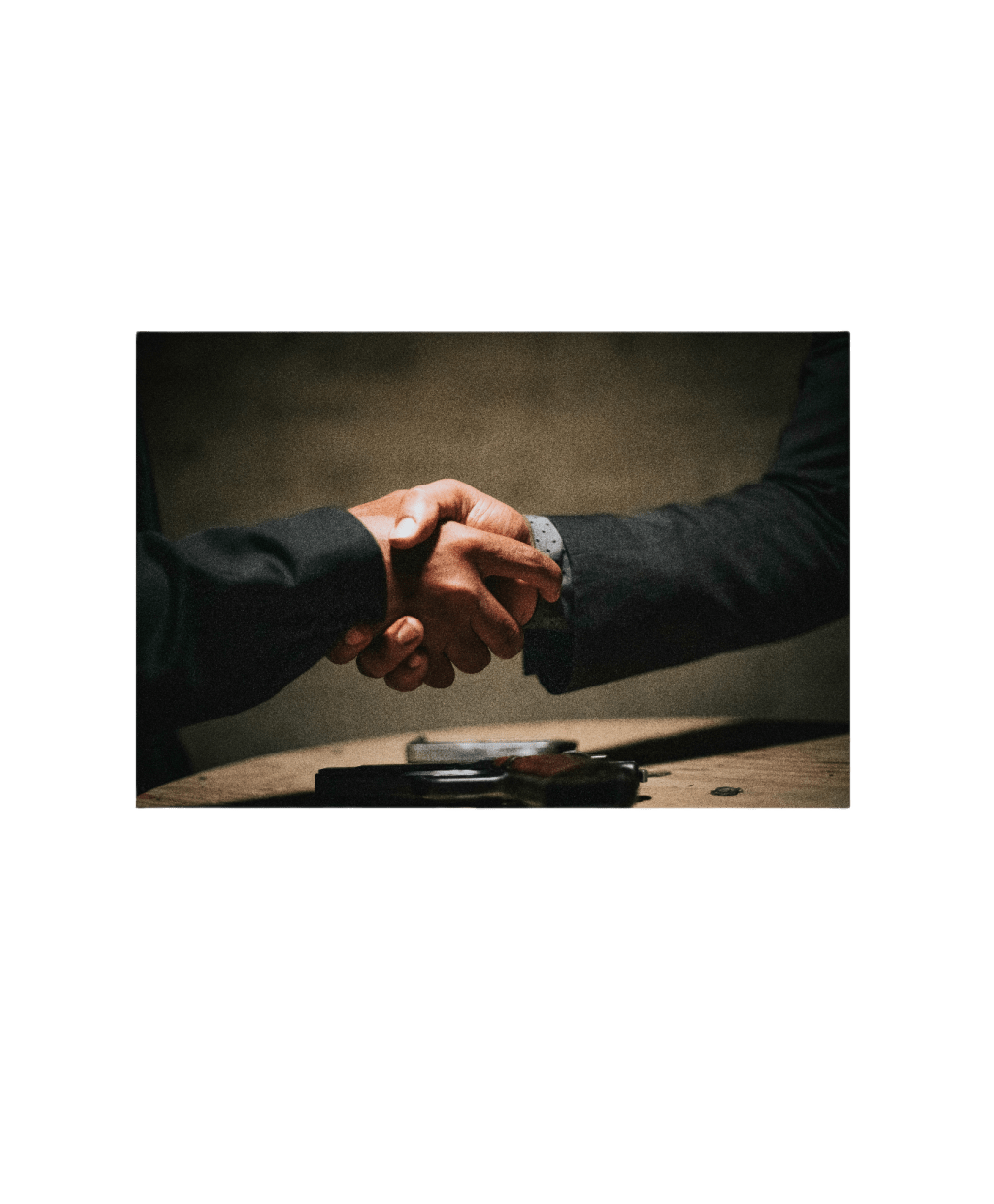 inception-app-prod/NjQ3YTE3ZDUtMTVhMi00NGQzLWFjYjUtYWY3YmY0ZWY1M2Q1/content/2025/10/d14ae0ecce4821b5619b3ad9d1a5e8bfa78e60dc.png?background_removal=true