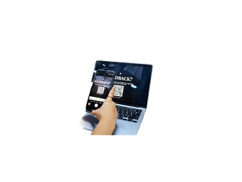 inception-app-prod/NjQ3YTE3ZDUtMTVhMi00NGQzLWFjYjUtYWY3YmY0ZWY1M2Q1/content/2025/10/f480f43036220300ec0c7876f4bd1fea35f78de3.png?background_removal=true