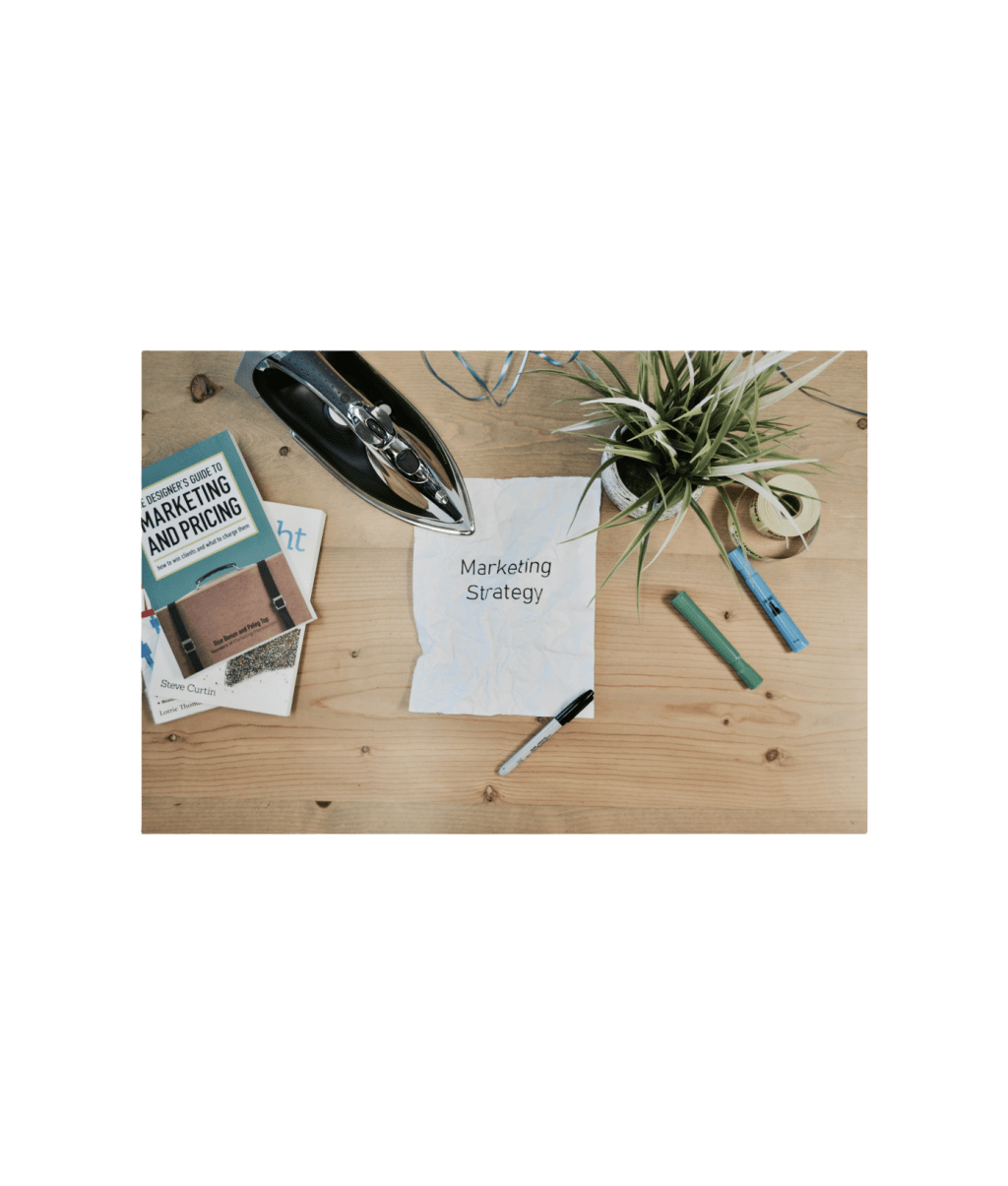 inception-app-prod/NjQ3YTE3ZDUtMTVhMi00NGQzLWFjYjUtYWY3YmY0ZWY1M2Q1/content/2025/10/fb1a8d07d9206a18a68d200c3ee82a711d73ebca.png?background_removal=true