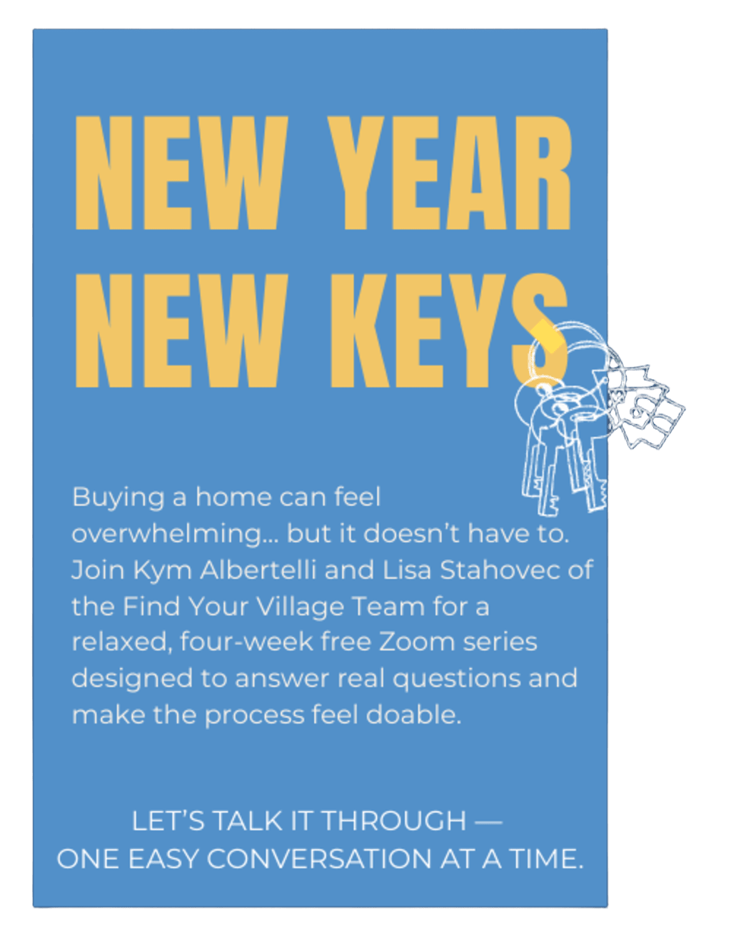 inception-app-prod/NjUxYWIzZGItM2E0ZC00NTkxLTgyYWYtMjI4OWE1NWVjMTQz/content/2026/01/f81558141c7b46ca4fac40d92760cedb407fae0d.png?background_removal=true