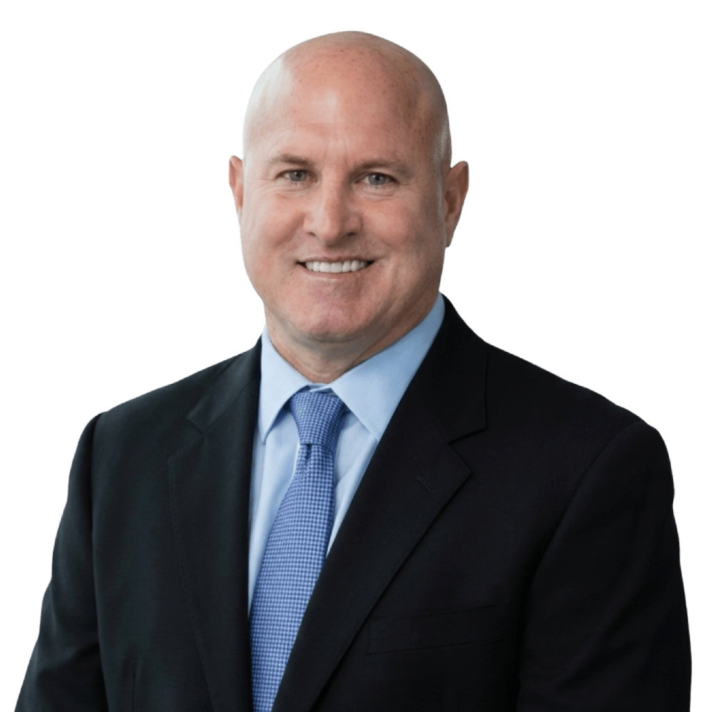 inception-app-prod/ODYwM2ZiNWItN2RhNi00ZjEyLWI2ODMtZGZjZjhlMzJlOWU4/content/2026/02/4e795372b84314d973495295156b0519621b1b7f.png?background_removal=true