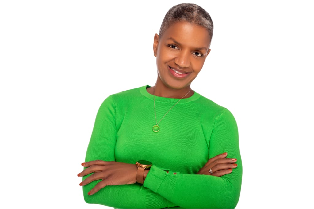Realtor Kimya inception-app-prod/YTNjNmJlMzYtMDA5YS00Mjc5LWJiYjgtNjFiMThjY2UzZmJk/content/2025/08/3c4340be922edeab4f404ace1df981afd9d3d2d5.jpg?background_removal=true