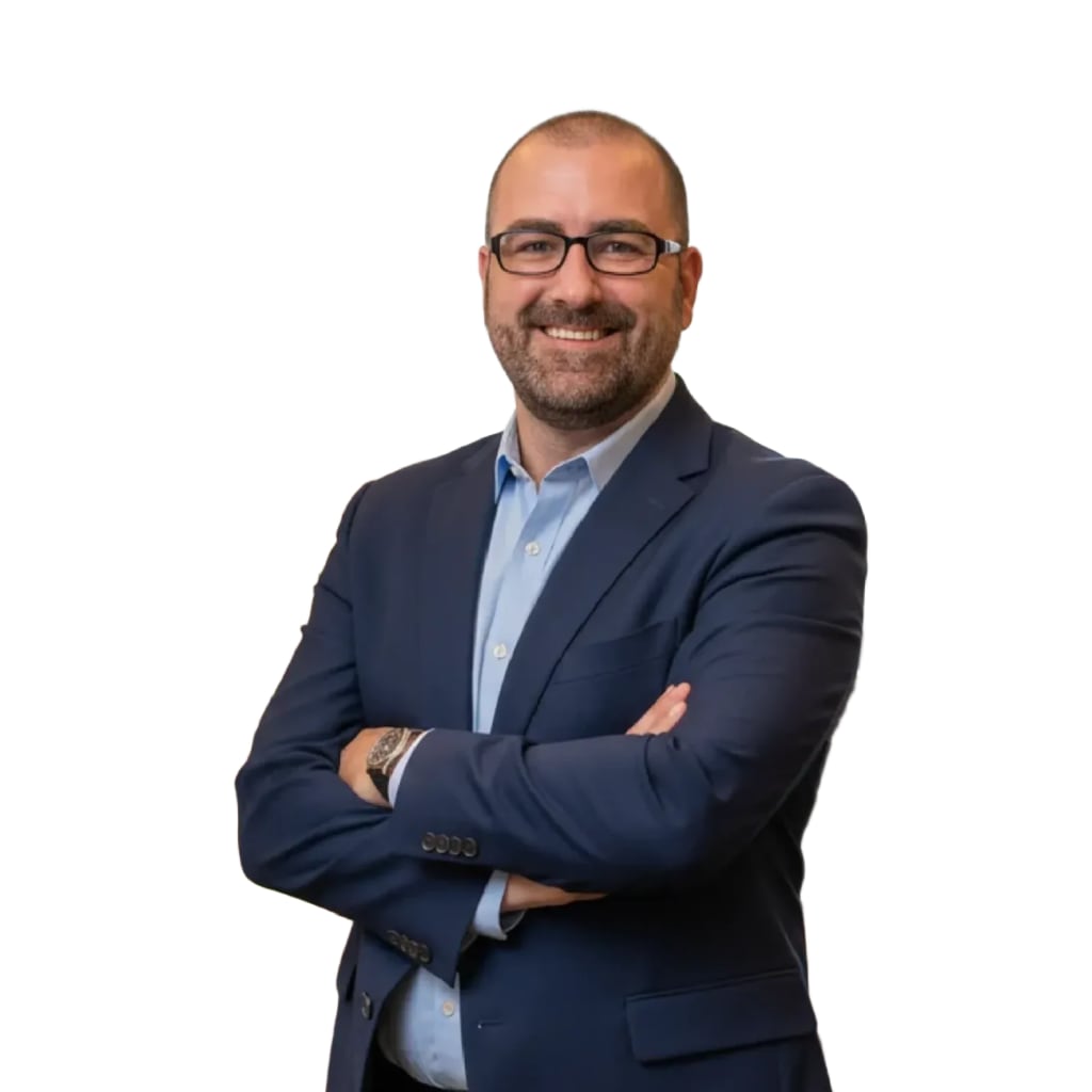 inception-app-prod/YTVlNWE0ODEtOGIxOC00YzZlLTg2NWQtNTk1ZThkNGViYzIz/content/2025/11/48994725cc76426db5f8f2c7129cdd4fd77bf2cb.webp?background_removal=true