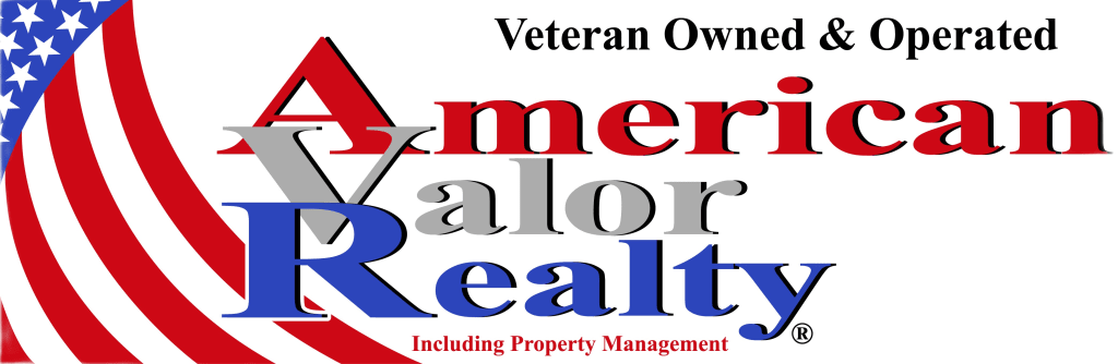 inception-app-prod/YTgyZmMyNDctNmZmZC00ODIyLThkYmItZDZlYzA0MDQ5Mjky/content/2025/10/1a9c05a0b60984511e386187483ef6bff4198ecf.jpeg?background_removal=true