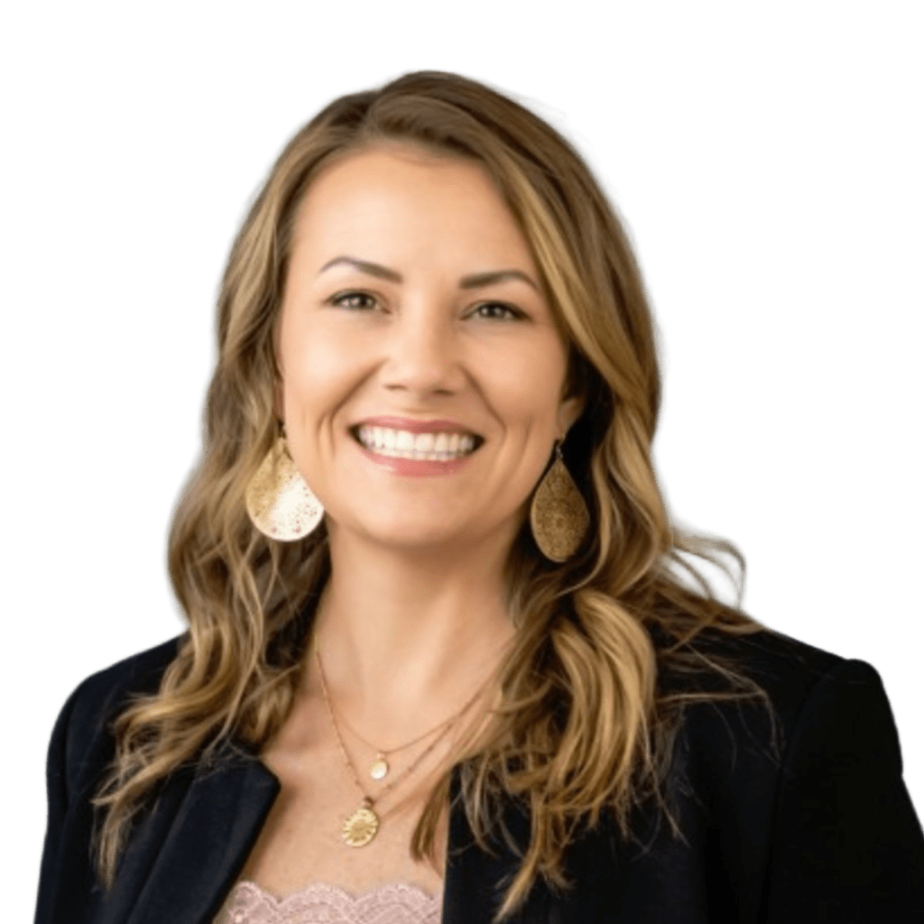 inception-app-prod/YmIxNzQ5ZTItNzU0Zi00NDk4LThiMDEtNjg5N2Y0MWEzMzEy/content/2026/01/07c923767f42a1aefadb0f496960d87f4aa1e38a.jpg?background_removal=true