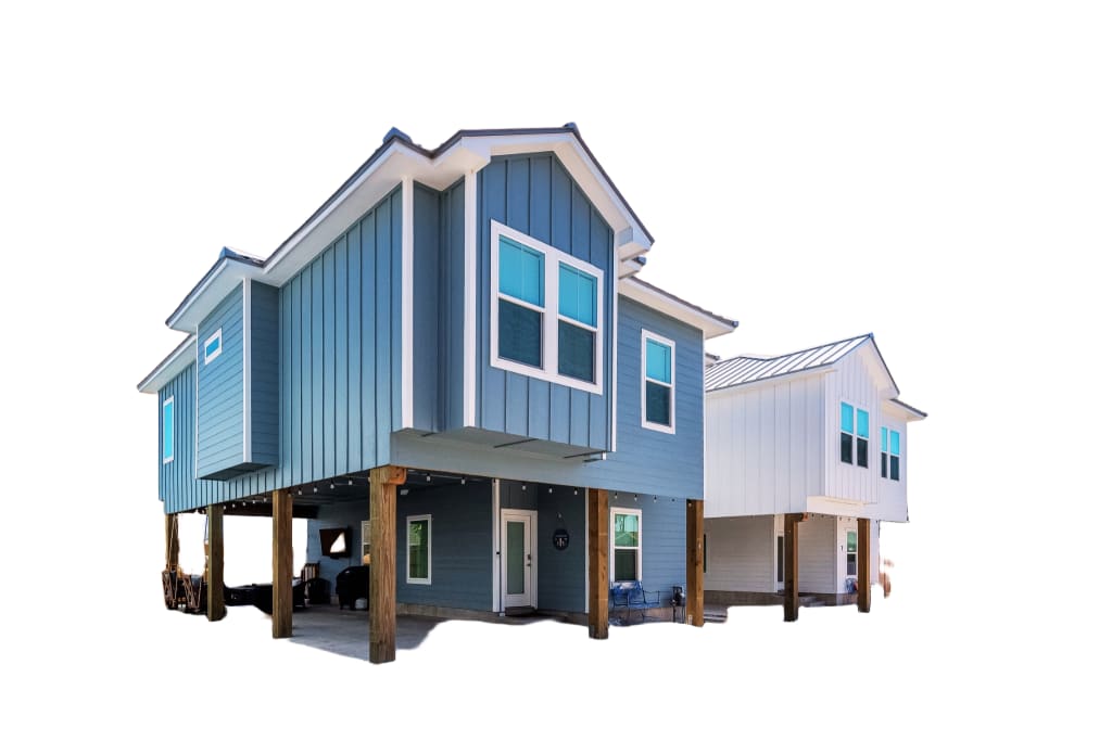 inception-app-prod/ZDBiNGVlOTYtZmRmZS00OTZkLWFjOGYtMDJlZjY2NWI2OTk0/content/2026/01/22164d8af310fd4bc09de737bd1d5814123de55e.jpg?background_removal=true