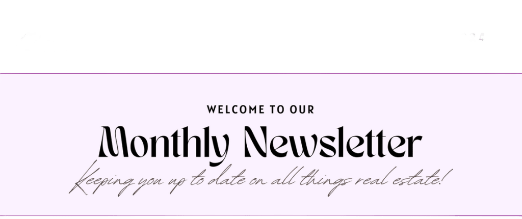 January 2024 Newsletter inception-app-prod/ZGYzZDUwNDctNmU3Ni00N2YzLThlNWYtYzJjMDkzNDhmNDJl/content/2024/01/26d32fcdcb23e3614a801ce66a77b9160a1319cb.png?background_removal=true