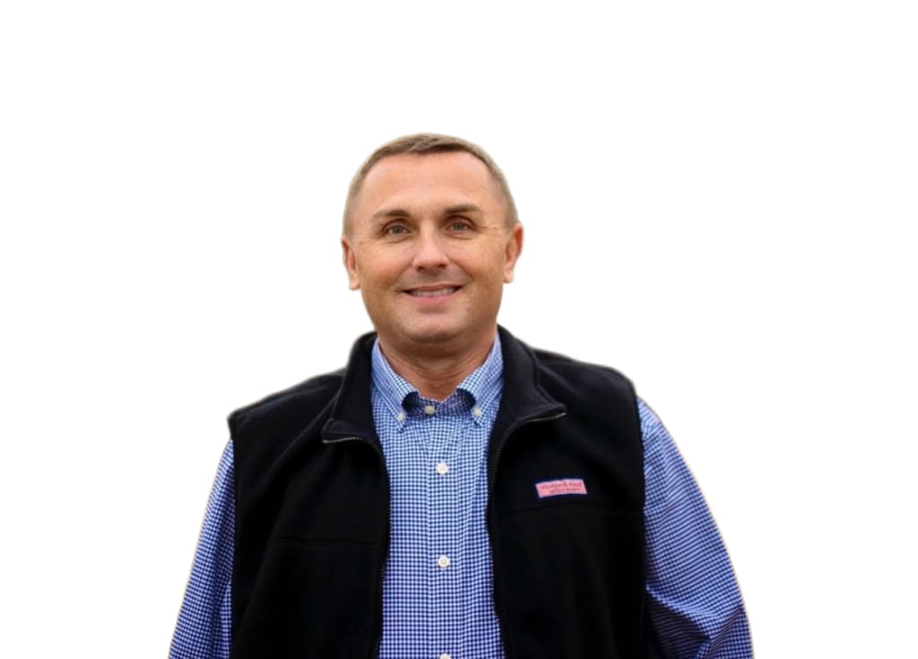BILL DAVID SADLER inception-app-prod/ZTBjMjU3YTYtM2E4OS00YmI0LWJmNzYtMzRjYWQyMGY5NWUx/content/2026/07/ff44a3dc00da55c9da3ecbb7a8cf40e5263b70fc.jpeg?background_removal=true