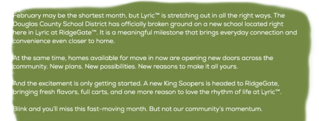 inception-app-prod/ZTUyMmUzMWUtNmQzMi00ZmQ0LWIwNDUtNDdiMzYxNTYyYmRk/content/2026/02/3db45a7a13df223cbde8161e757680b03095611a.jpg?background_removal=true