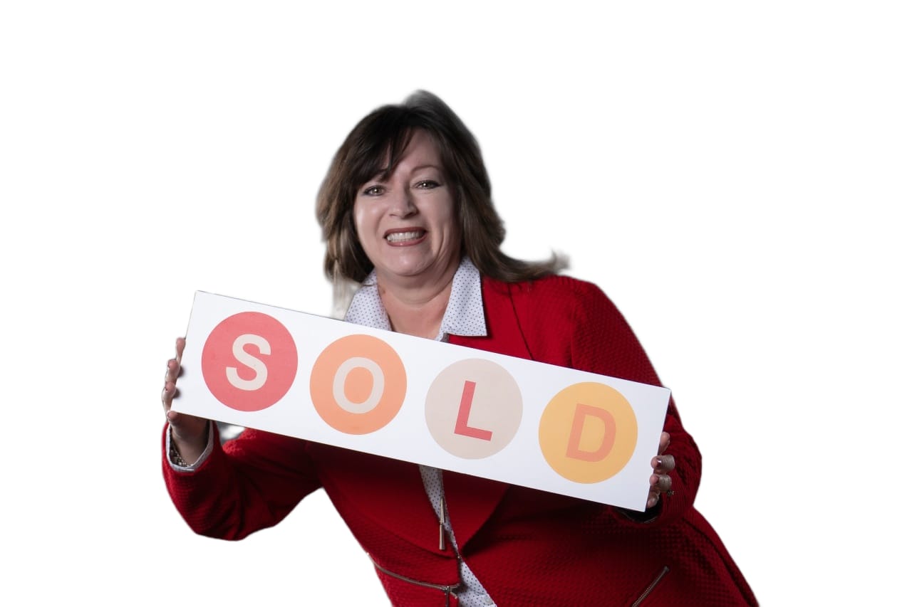 inception-app-prod/OWRjNjk4YTAtZGY5MC00YzJkLTlhNzctMWZjYTY5MDA2MmRi/content/2025/08/20560da4fbeca1d8f3eaa7c0fe0df9dee6267cca.jpeg?background_removal=true