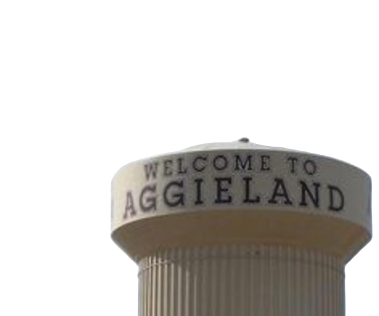 inception-app-prod/OWRjNjk4YTAtZGY5MC00YzJkLTlhNzctMWZjYTY5MDA2MmRi/content/2025/08/aaacd95063aff937acd387d554e7ec29fd75fc05.jpg?background_removal=true