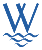 inception-app-prod/NTgzNTlhMjEtNDY3Ni00MWM0LTk1NjItNzU0Mzg3NTM4ZDdh/content/2023/12/ab5932e6776a9bc71fbc131927dc42cc08c94d24.jpg?background_removal=true