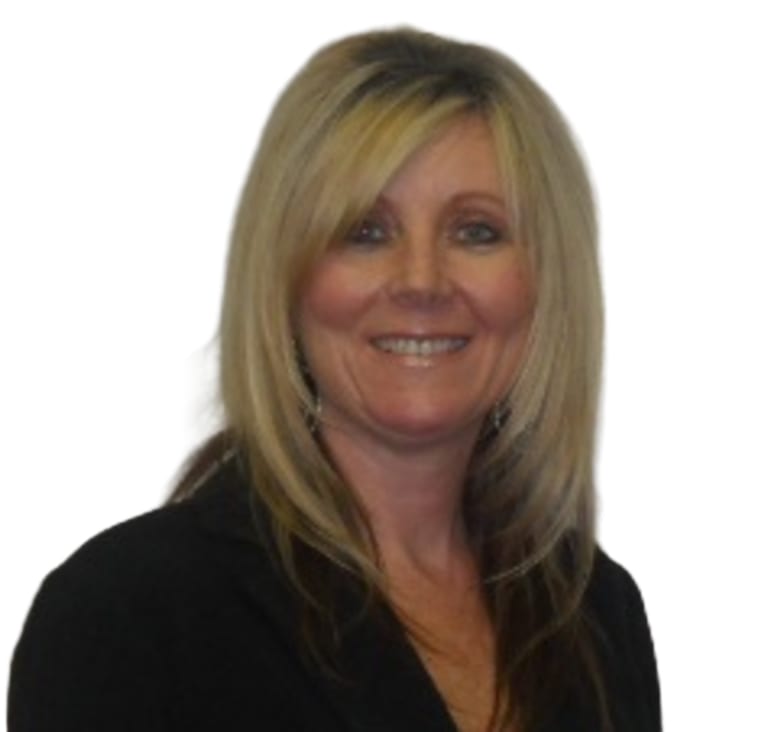 inception-app-prod/MjNiYjA4MDQtYTkzOC00ZGE0LTgwZTQtZWY0MjI4ZWIyZjc2/content/2026/03/484595fcc3e37526111dc2ece482eaecd29105fb.jpg?background_removal=true