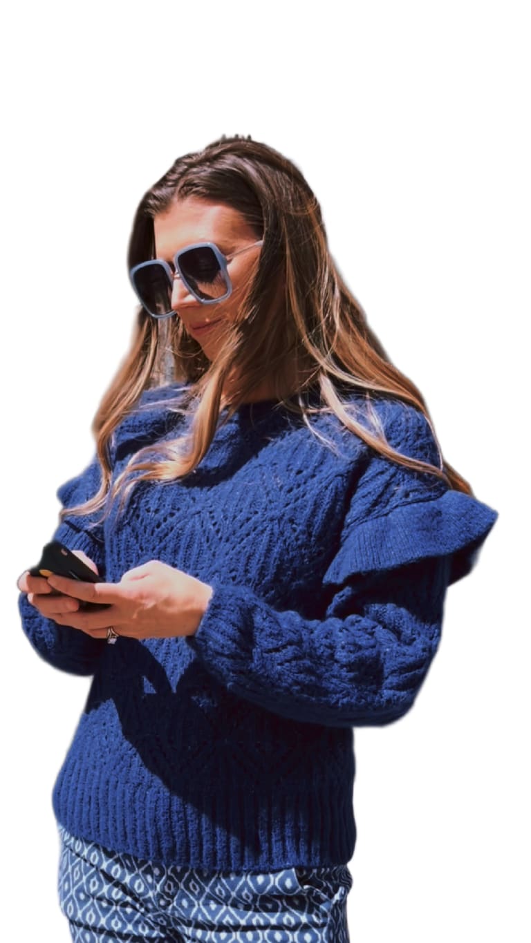 inception-app-prod/NTA5ODNkMjMtMjlhYS00MDU4LWE2MGItYTQ5ZjVjMzAyMmQ1/content/2025/07/166a3076f36fe63561bf5015336fa3deba2c90c0.jpg?background_removal=true