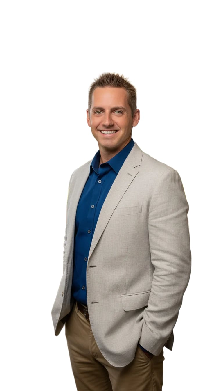 <p>Connect with Troy About Maui and Oahu Real Estate</p> inception-app-prod/ZDA4ZTZmYzQtNzc2Zi00YzJmLWI5NWItZDJlZDgzMDgzMjQ0/content/2025/12/ae03f0f64438844d3ba8cb80a8bf58513e1691b9.webp?background_removal=true