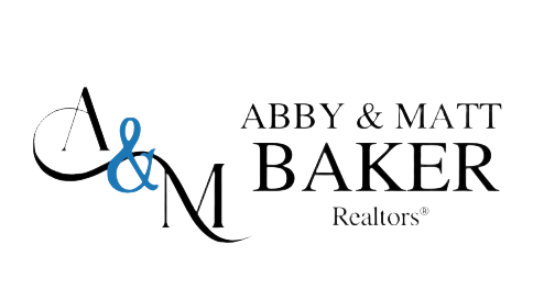 Abby & Matt Baker | Palm Beach Gardens & Jupiter Realtors logo