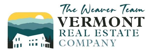 The Weaver Team logo