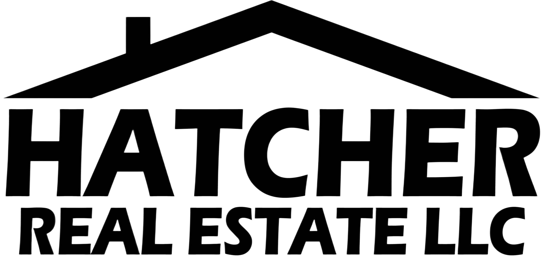 Hatcher Real Estate LLC logo