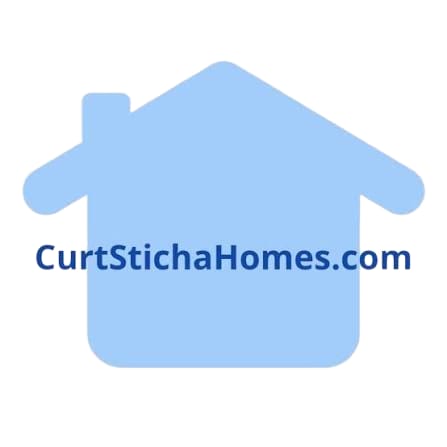 Curt Sticha logo