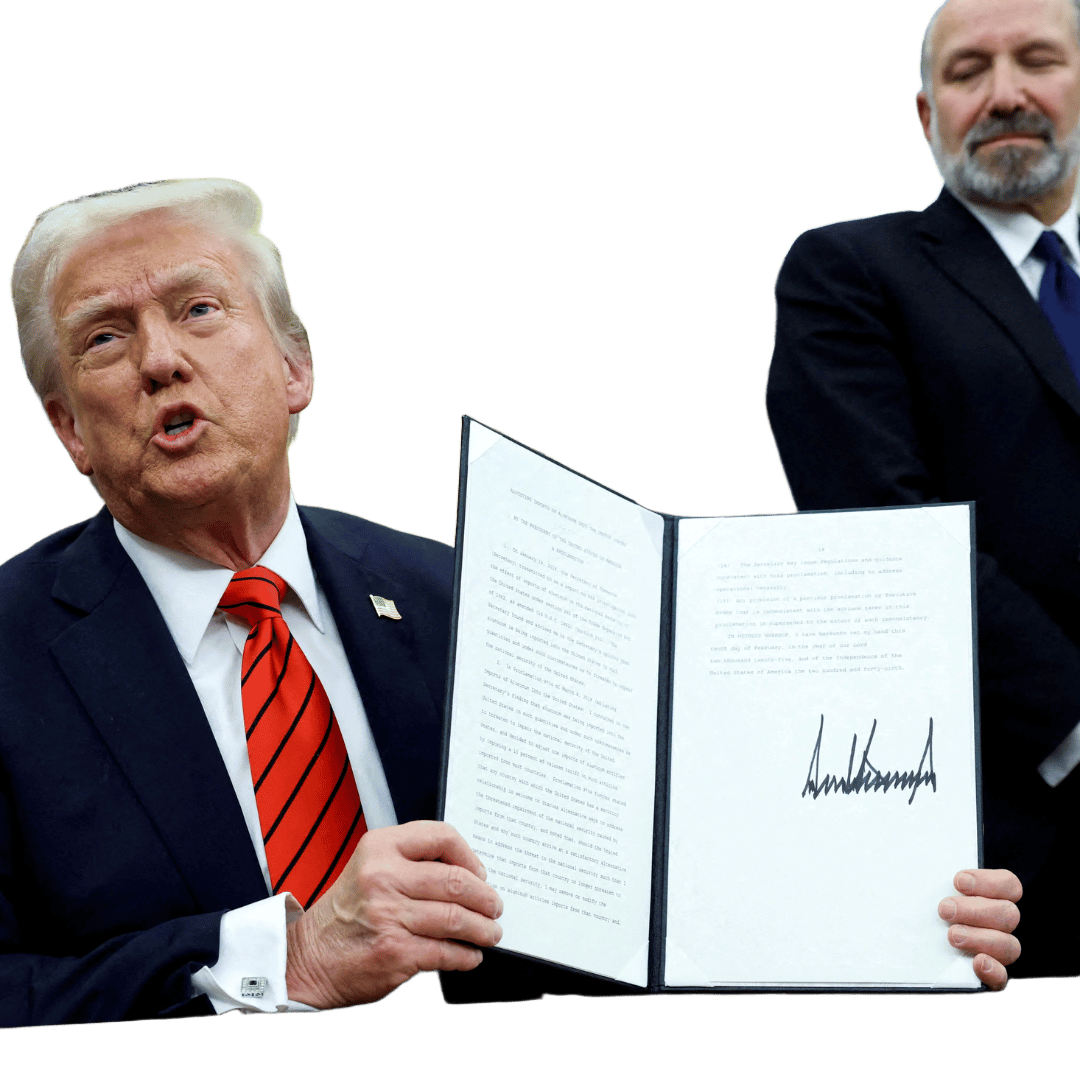 inception-app-prod/MjE4MWU4NzYtNzA2My00MGZkLWI0ZjUtZGFiYjUwOGMxYWIw/content/2025/07/d9c29e6c2b013ce0200a27fb4c595798c86fe53d.png?background_removal=true