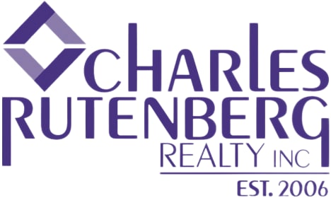 OSADE HOMES logo