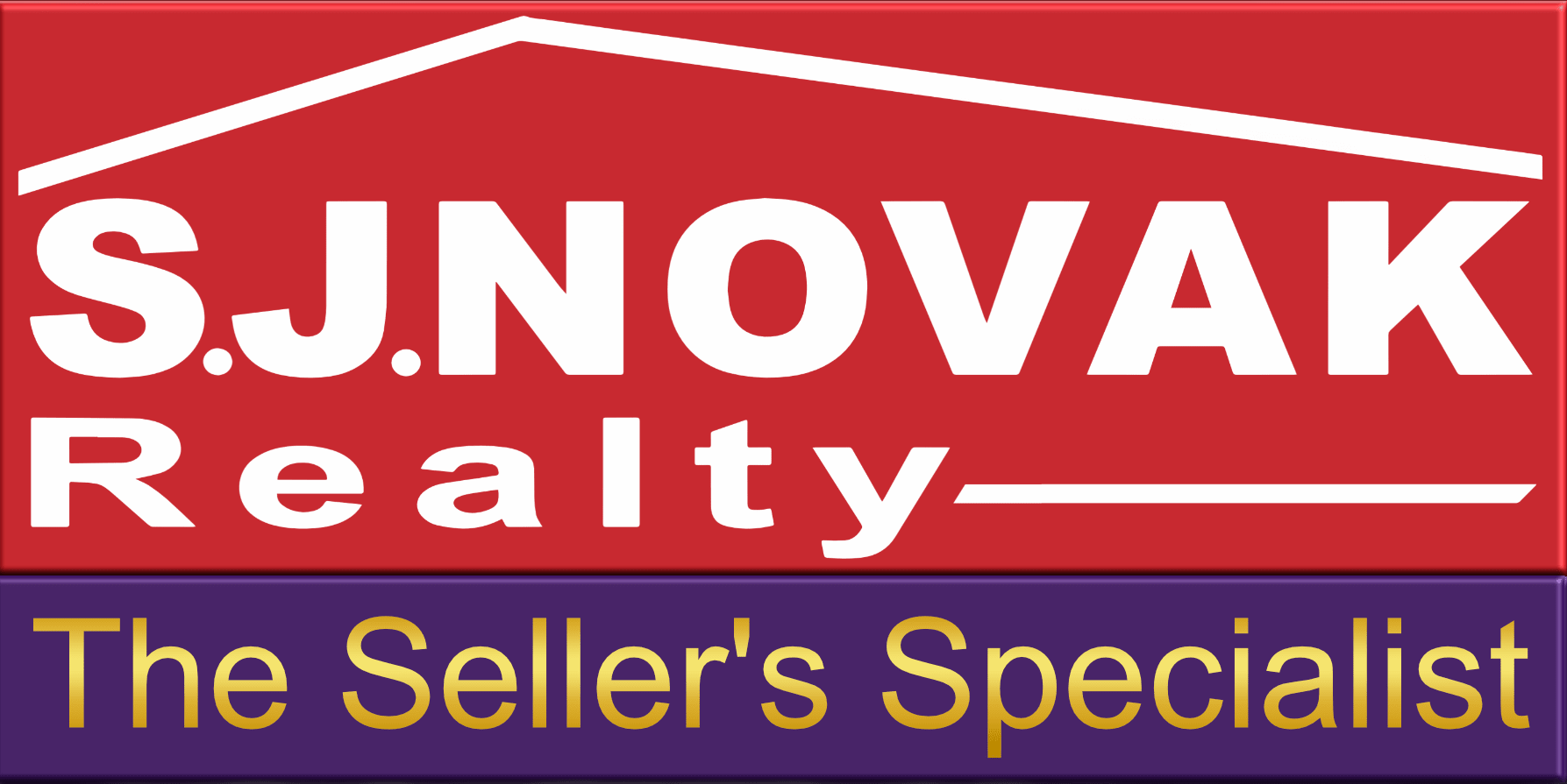 SJ Novak Realty inception-app-prod/MjQxMDhiMWMtOWI3ZS00ODU2LTk0MmItZjFiNGI5N2M0Nzk5/content/2025/12/cb450542c3e3e162923c8040fec53b7e31377642.png?background_removal=true