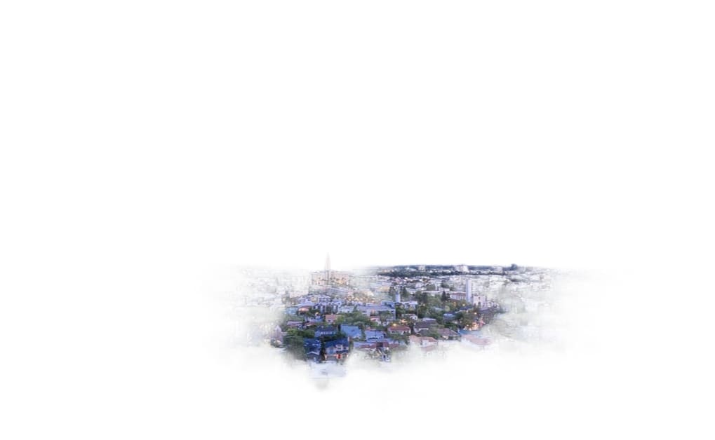 inception-app-prod/MjYxYzE3ZGEtMWZlNS00Zjg3LTk3ZTUtZWVhNTYzYmFmNTE4/content/2021/02/4a.jpg?background_removal=true