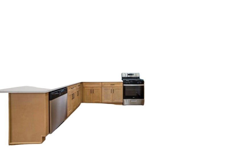 inception-app-prod/MjczY2I0ZTktYTYzOC00ODAyLThkYTQtNzBkMDg3YTI3OTM0/content/2026/03/0867063b1a5f5ee30bcf66fc0c11121d1b44e5bb.jpg?background_removal=true