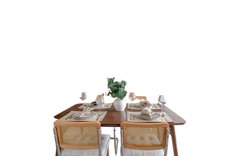 inception-app-prod/MjczY2I0ZTktYTYzOC00ODAyLThkYTQtNzBkMDg3YTI3OTM0/content/2026/03/20710dd7caf96c986c246c9b7d4a1385c79da50f.jpg?background_removal=true