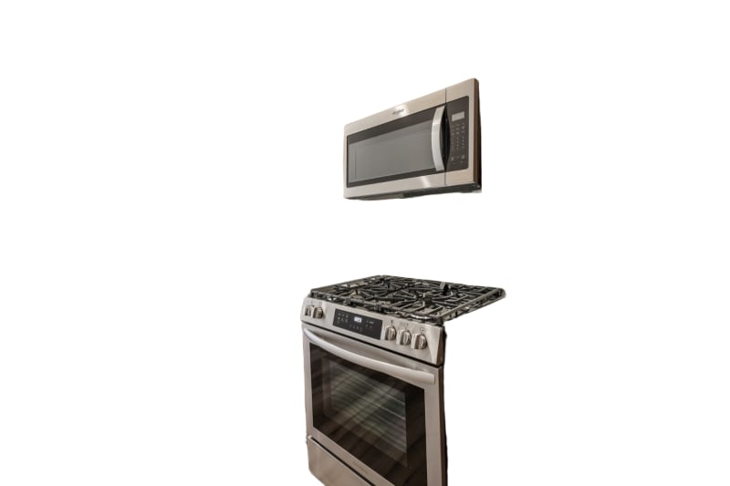 inception-app-prod/MjczY2I0ZTktYTYzOC00ODAyLThkYTQtNzBkMDg3YTI3OTM0/content/2026/03/2cc137efcffbd8f08f6144fac4f0ae06af966c4e.jpg?background_removal=true