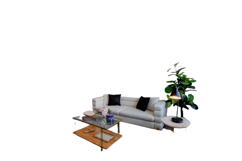 inception-app-prod/MjczY2I0ZTktYTYzOC00ODAyLThkYTQtNzBkMDg3YTI3OTM0/content/2026/03/412908901bb84089a1d3269ff816ece585b696db.jpg?background_removal=true