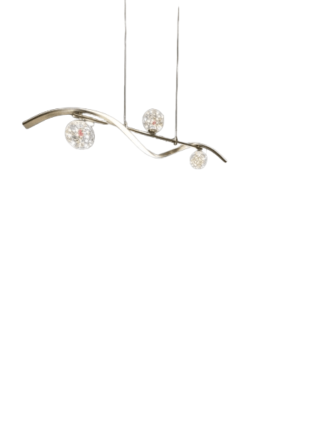 inception-app-prod/MjczY2I0ZTktYTYzOC00ODAyLThkYTQtNzBkMDg3YTI3OTM0/content/2026/03/57fb41938b8a92b9ec287086892794e5135ed40d.jpg?background_removal=true