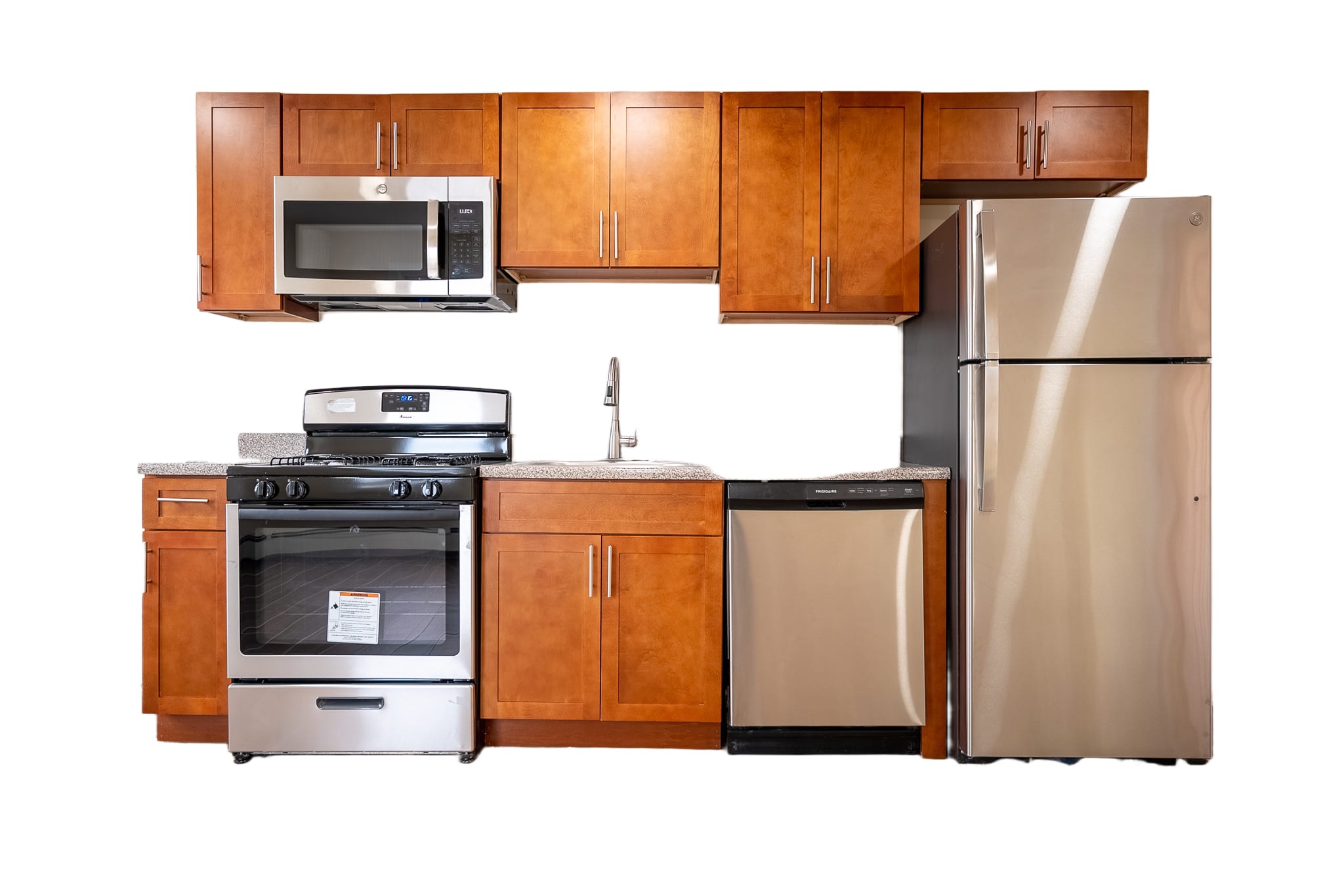 inception-app-prod/MjczY2I0ZTktYTYzOC00ODAyLThkYTQtNzBkMDg3YTI3OTM0/content/2026/03/f73982ea2860e610a1aec3a19cce09078518b288.JPG?background_removal=true