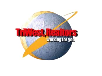 TriwestRealtors TriwestRealtors logo