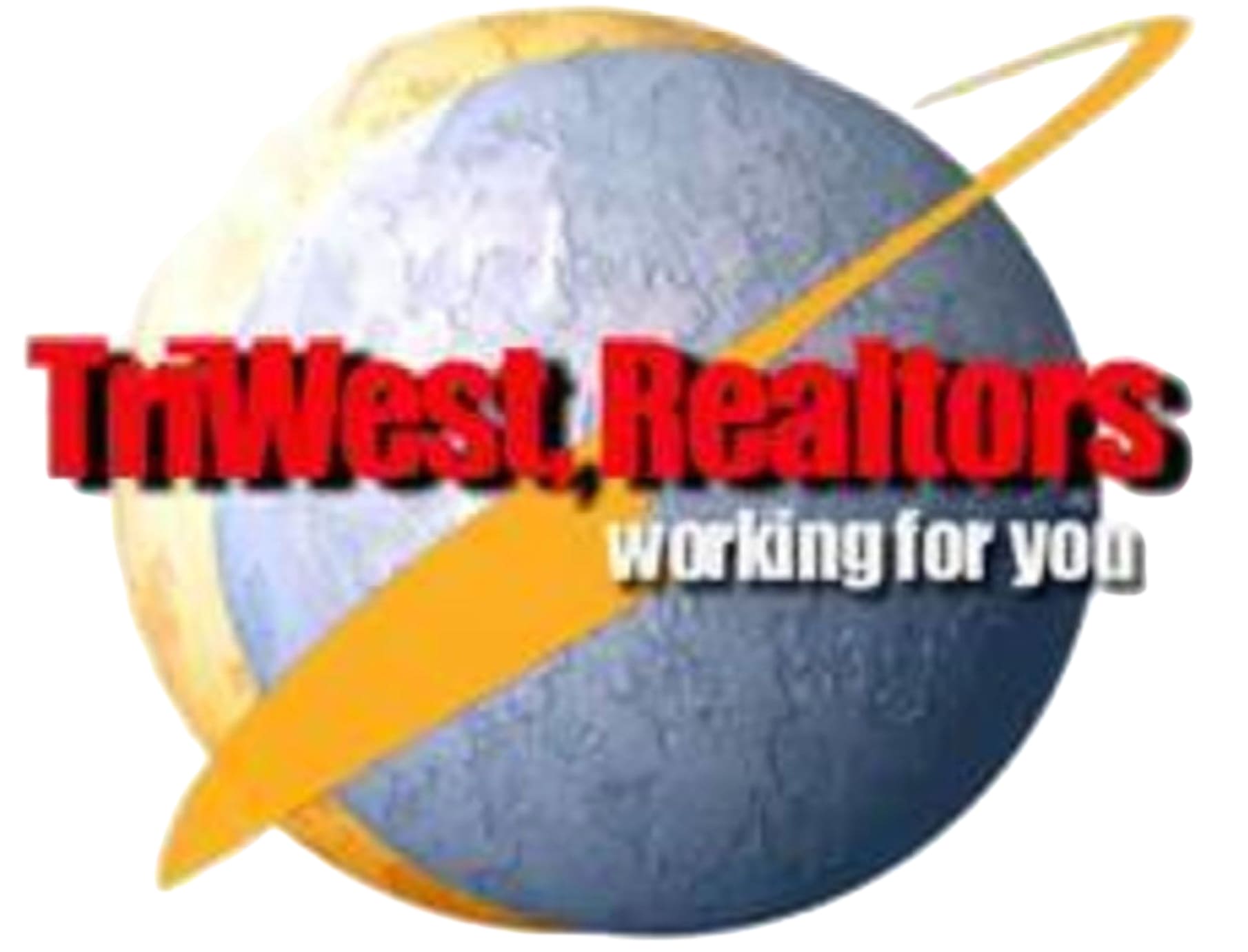 TriwestRealtors TriwestRealtors logo