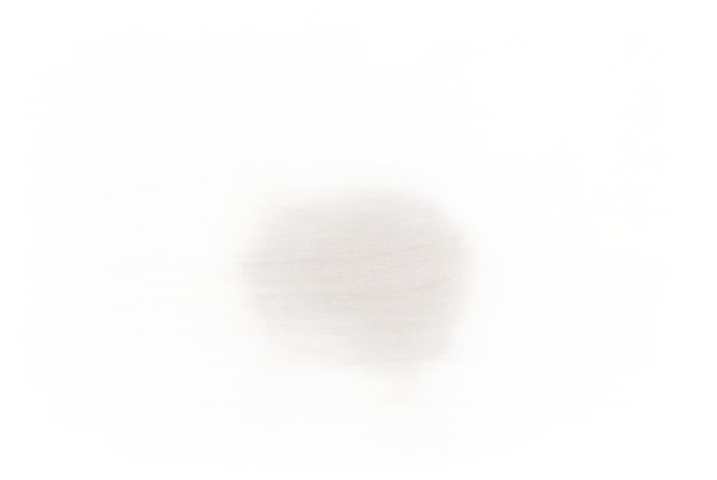 inception-app-prod/MzEwNTE5M2QtOTY0Zi00ODRmLThiZjUtNjIwYzczOWVkYmI4/content/2026/03/a135da1bfdf5d61855ec4d2a702c217a860c2021.jpg?background_removal=true