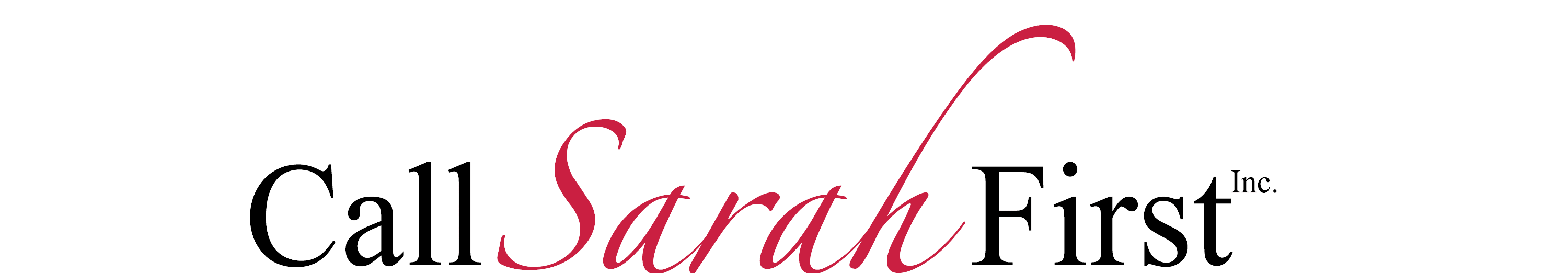 Sarah Marrinan logo
