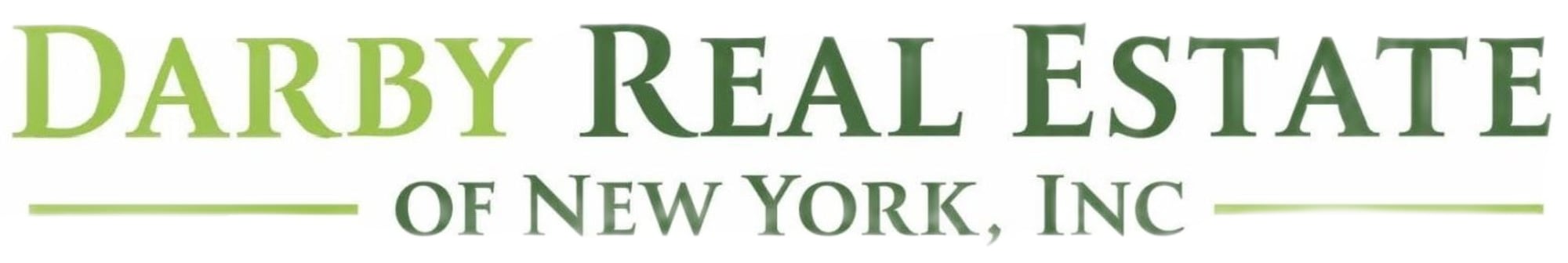 DARBY REAL ESTATE OF NEW YORK, INC inception-app-prod/N2M4MTBjMDItZjRiOS00OTNhLTk2OTctYjgxYWNmYWQ4Njky/content/2025/08/9994fc8e96456b5e215a378116769b666bb00cfe.jpeg?background_removal=true