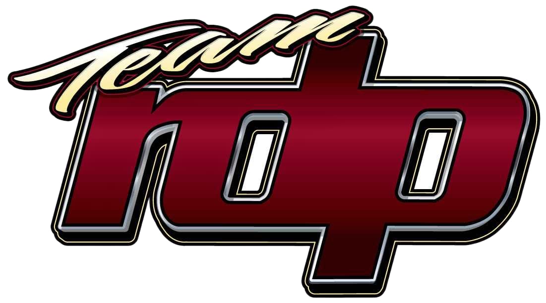 April Caley logo
