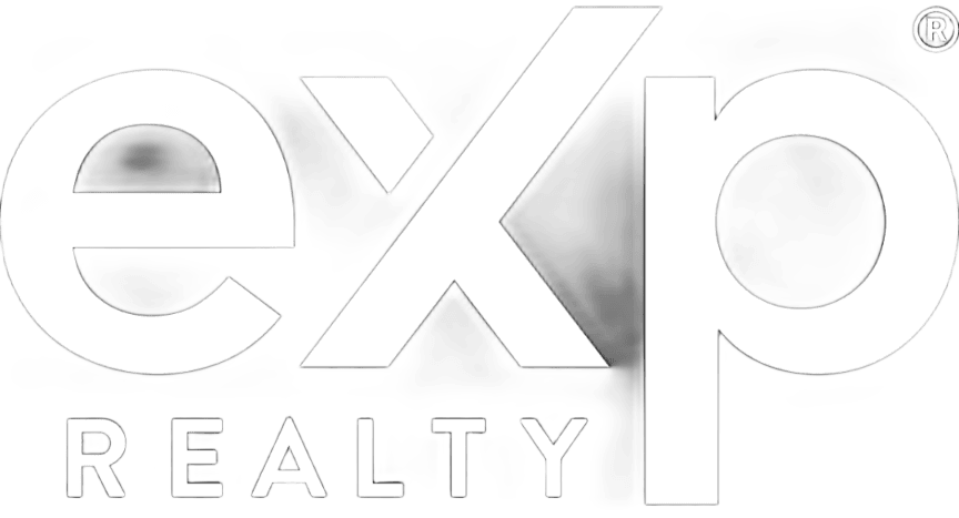 April Caley logo