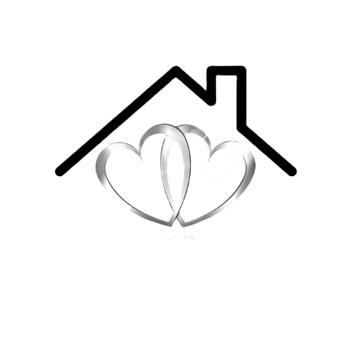 Crystal Taylor Realtor logo