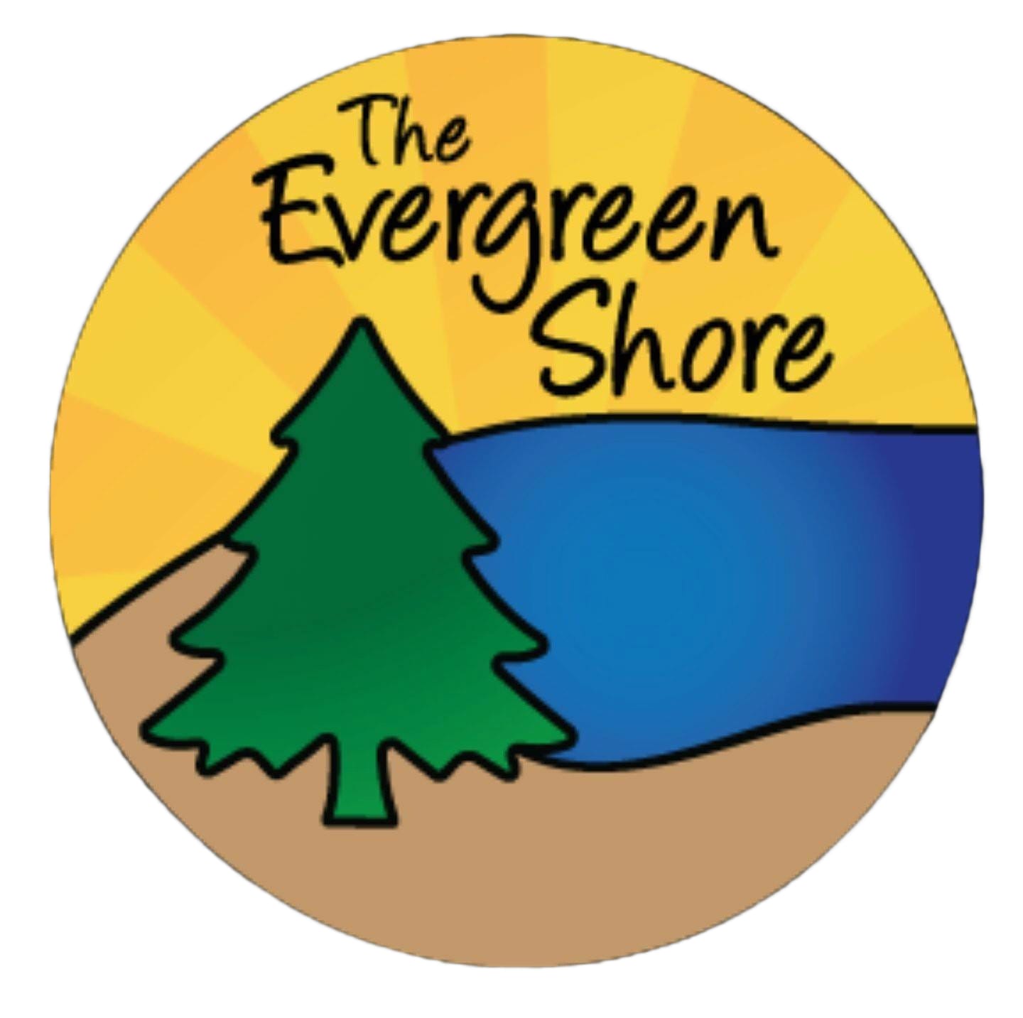 inception-app-prod/NGYwYWEyMzctMGYxZS00OWRjLWE5MWQtOTEwYWMzNTMzZWI5/content/2025/07/4feb247391e04a310eaafa8ff711e52509ebc376.jpg?background_removal=true