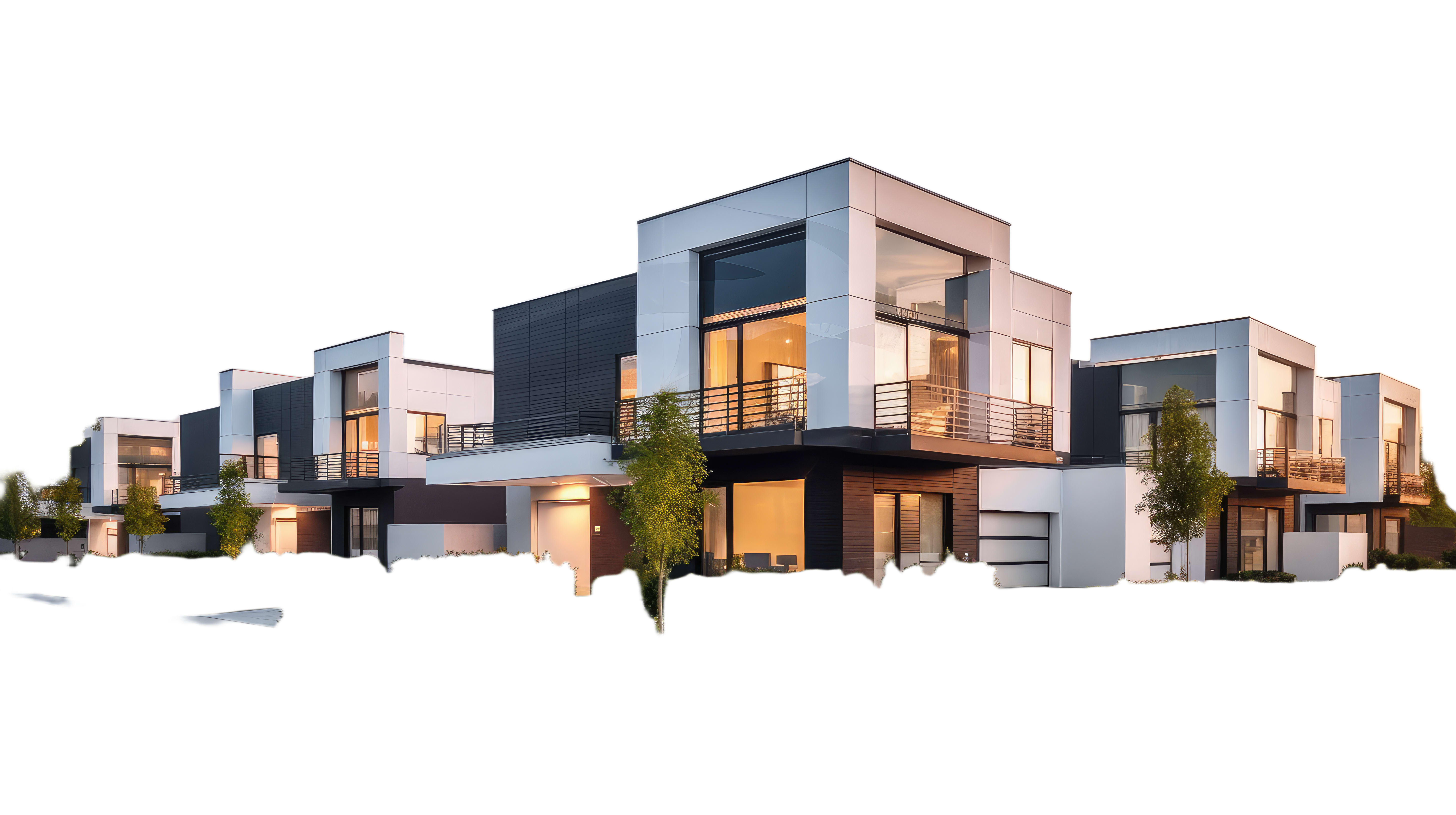 inception-app-prod/NWFhN2Q3OWYtYzdhMS00OWI0LTgxNDQtMGRhNzRhZmM1ZDhi/content/2025/12/c5b3408c7fac7b04e158e7c4c0182d1ec04080cd.jpeg?background_removal=true