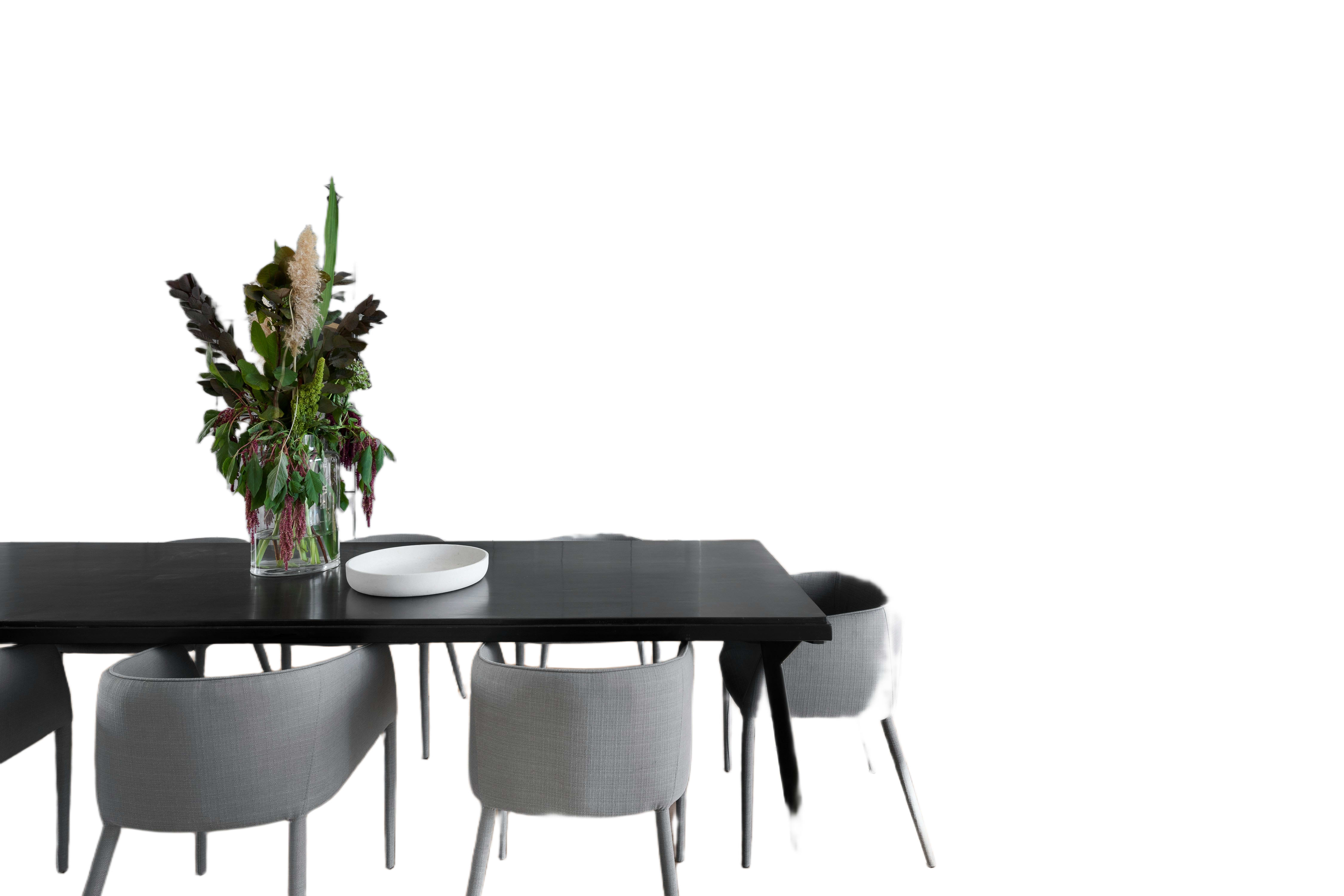 inception-app-prod/NWNjMWRlODYtOGRmMS00OWE2LWIxMGQtYTRlYWZjM2ZlZGZm/content/2024/12/398170a8dd1d3ef1a75979b2b524d844a2cec23d.jpg?background_removal=true