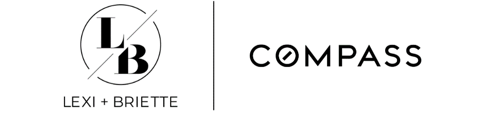 Arizona Real Estate | Homes for Sale & Market Insights inception-app-prod/NWZkNWEzYmYtNjFmNy00Y2M1LTllZjItYjMyNDJjZjQxYzFi/logo/2024/11/0cc41c8750c02c20537d108572259f00a9746646.png?background_removal=true