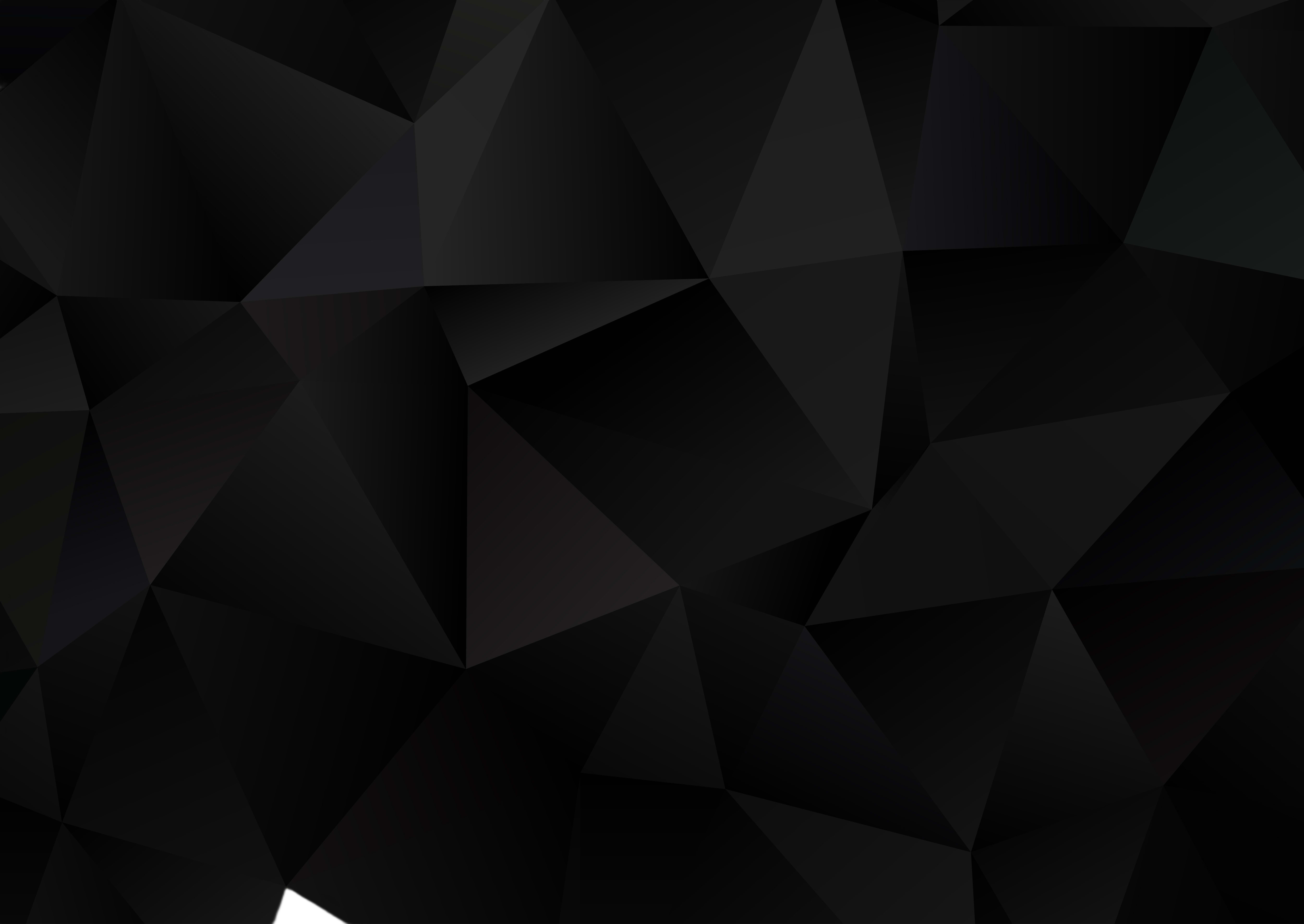 inception-app-prod/NjU0NzdmYTYtOGFlOS00YTcyLTgzZWYtMzMzOGVmMTY4OGFm/content/2025/06/63e06086ae7e2c51ba7d47d11f967d10365e0899.jpg?background_removal=true