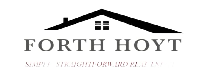 Forth Hoyt logo