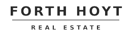 Forth Hoyt logo