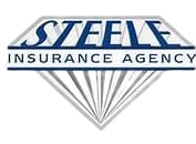 Valley Realty Team logo