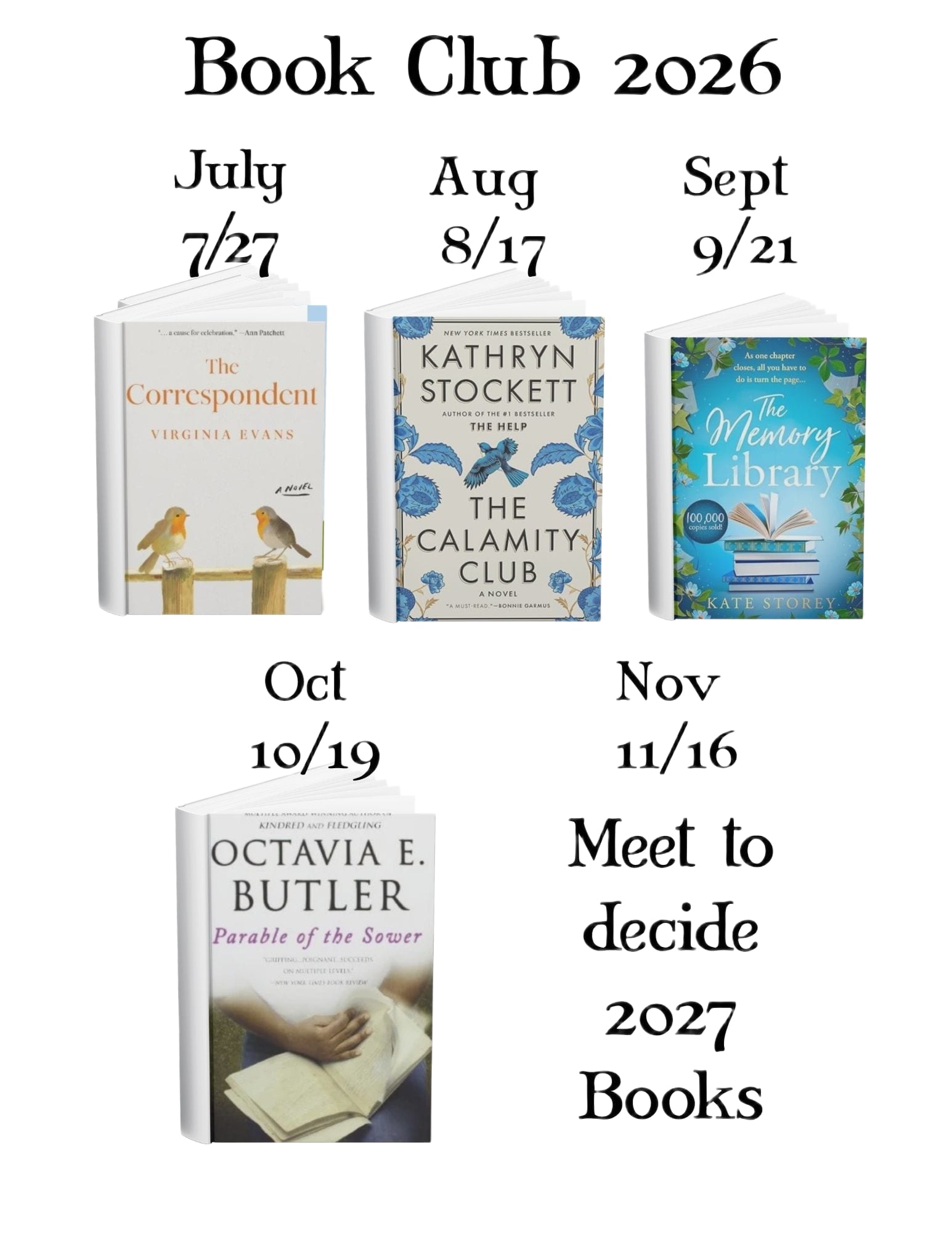 Book Club inception-app-prod/ODJiYTE5NzAtNzcxMC00MDcwLTg2ZDEtNWE4MDFhNzliNjFm/content/2026/06/78e63b0990ecab380bf4f33bc2a9e7073007f4df.jpg?background_removal=true